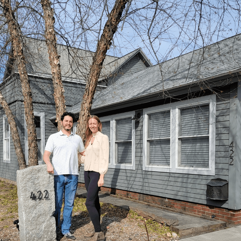 Why you should put your vacation home on airbnb, vrbo or make it a short term rental option